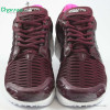 کتونی اسپرت زنانه مدل adidas Climacool 1