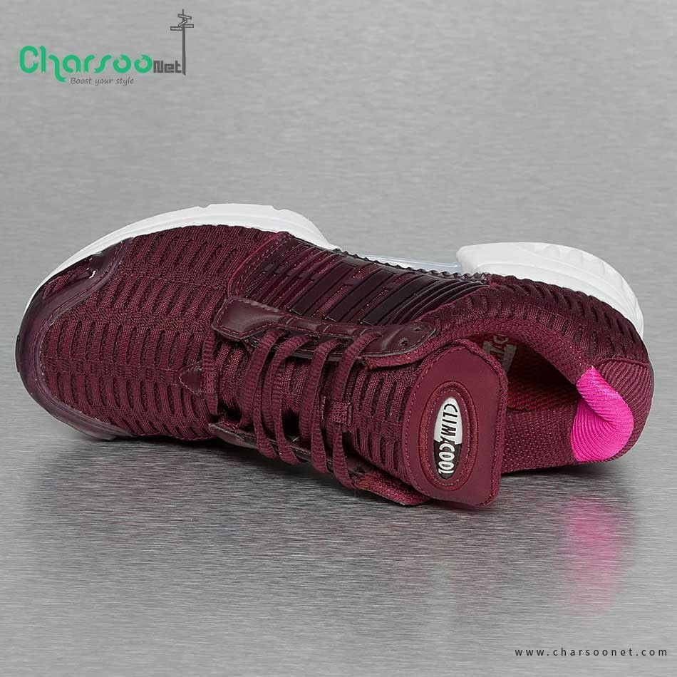 کتونی اسپرت زنانه مدل adidas Climacool 1