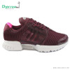 کتونی اسپرت زنانه مدل adidas Climacool 1
