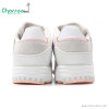 کفش خیابانی زنانه ادیداس adidas Equipment Support RF
