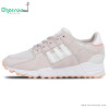 کفش خیابانی زنانه ادیداس adidas Equipment Support RF