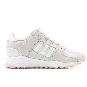 کفش خیابانی زنانه ادیداس adidas Equipment Support RF
