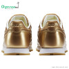 کفش زنانه ریباک کلاسیک Reebok Cl Leather JR METALIC