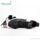 کفش اسپرت ادیداس Adidas EQT support adv cblack