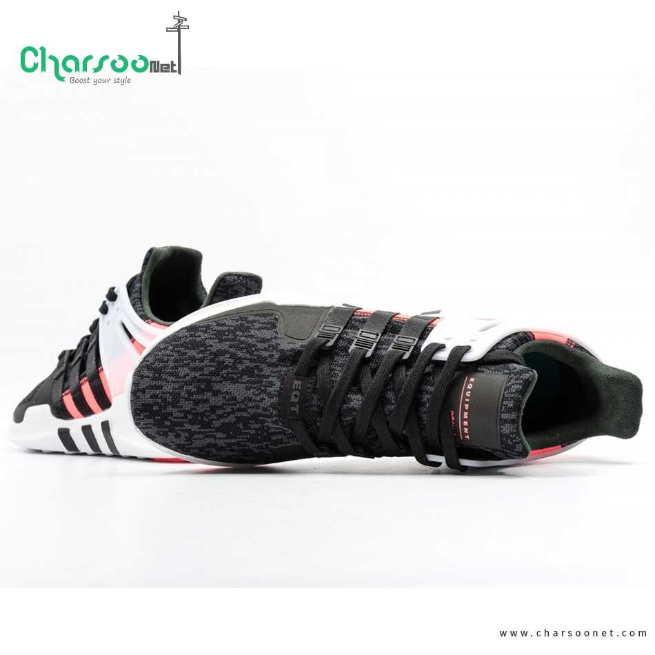 adidas eqt support junior
