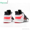 کفش اسپرت ادیداس Adidas EQT support adv cblack