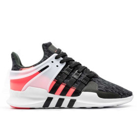 کفش اسپرت ادیداس Adidas EQT support adv cblack