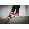 کفش اسپرت ادیداس Adidas EQT support adv cblack