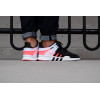 کفش اسپرت ادیداس Adidas EQT support adv cblack