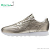 کفش اسپرت زنانه ریبوک Reebok Classic Leather L