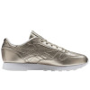 کفش اسپرت زنانه ریبوک Reebok Classic Leather L