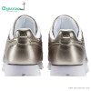 کفش اسپرت زنانه ریبوک Reebok Classic Leather L