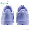 کفش اسپرت زنانه مدل Reebok Classic Leather