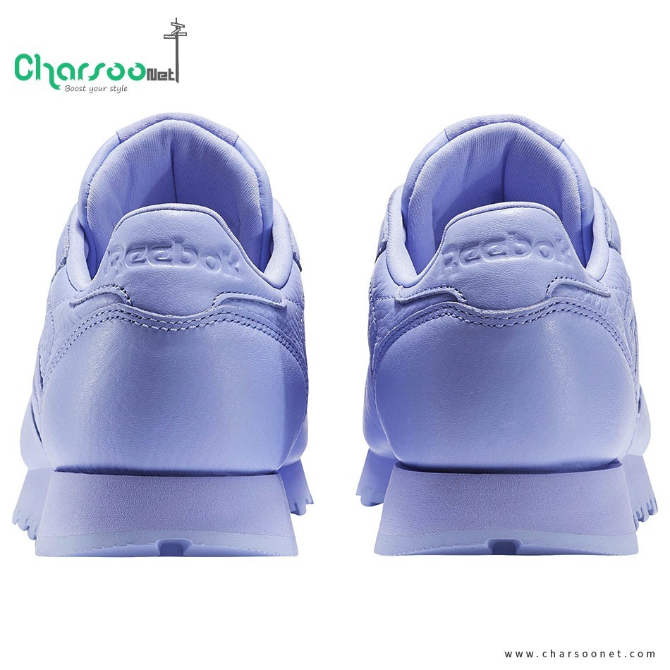 کفش اسپرت زنانه مدل Reebok Classic Leather