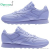 کفش اسپرت زنانه مدل Reebok Classic Leather