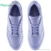 کفش اسپرت زنانه مدل Reebok Classic Leather