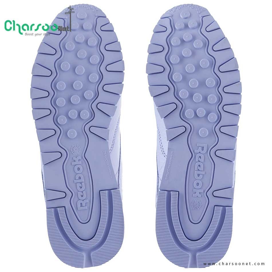 کفش اسپرت زنانه مدل Reebok Classic Leather