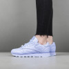 کفش اسپرت زنانه مدل Reebok Classic Leather