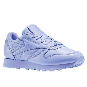 کفش اسپرت زنانه مدل Reebok Classic Leather