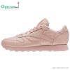 کفش اسنیکر ریباک مدل Reebok x Spirit Classic Leather