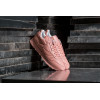 کفش اسنیکر ریباک مدل Reebok x Spirit Classic Leather