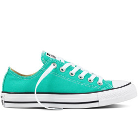 کفش ال استار کانورس کلاسیک Converse Skateboarding Classic