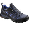 کفش زنانه سالومون ایکس الترا Salomon X Ultra 3 GTX