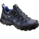 کفش کوهنوردی زنانه سالومون ایکس الترا Salomon X Ultra 3 GTX