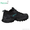 کفش طبیعتگردی زنانه سالومون Salomon X Ultra 3 Prime GTX