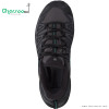 کفش طبیعتگردی زنانه سالومون Salomon X Ultra 3 Prime GTX