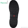 کفش طبیعتگردی زنانه سالومون Salomon X Ultra 3 Prime GTX