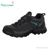 کفش طبیعتگردی زنانه سالومون Salomon X Ultra 3 Prime GTX