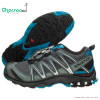 کفش کوهپیمایی مردانه سالومون Salomon Xa Pro 3D 