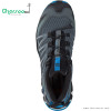 کفش کوهپیمایی مردانه سالومون Salomon Xa Pro 3D 