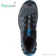 کفش کوهپیمایی مردانه سالومون Salomon Xa Pro 3D 