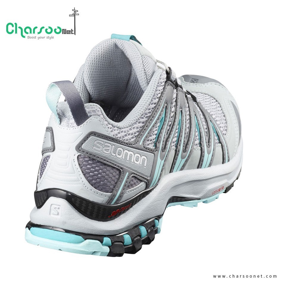 کفش زنانه سالومون Salomon Xa Pro 3D 