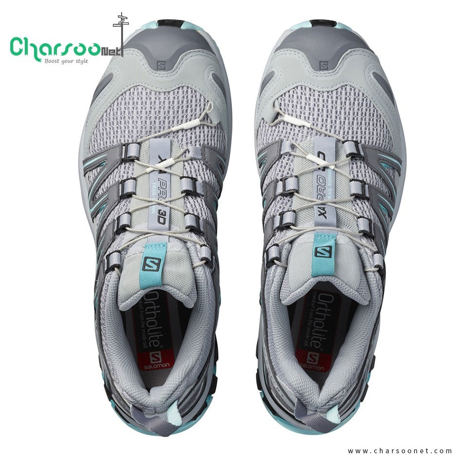 کفش زنانه سالومون Salomon Xa Pro 3D 