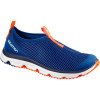 کفش تابستانی سالومون Salomon RX MOC 3