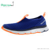 کفش تابستانی سالومون Salomon RX MOC 3