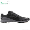 کفش تریال رانینگ مردانه سالومون Salomon Xamphib