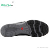 کفش تریال رانینگ مردانه سالومون Salomon Xamphib