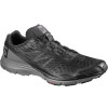 کفش تریال رانینگ مردانه سالومون Salomon Xamphib