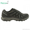 کفش هایکینگ مردانه Salomon Effect GTX