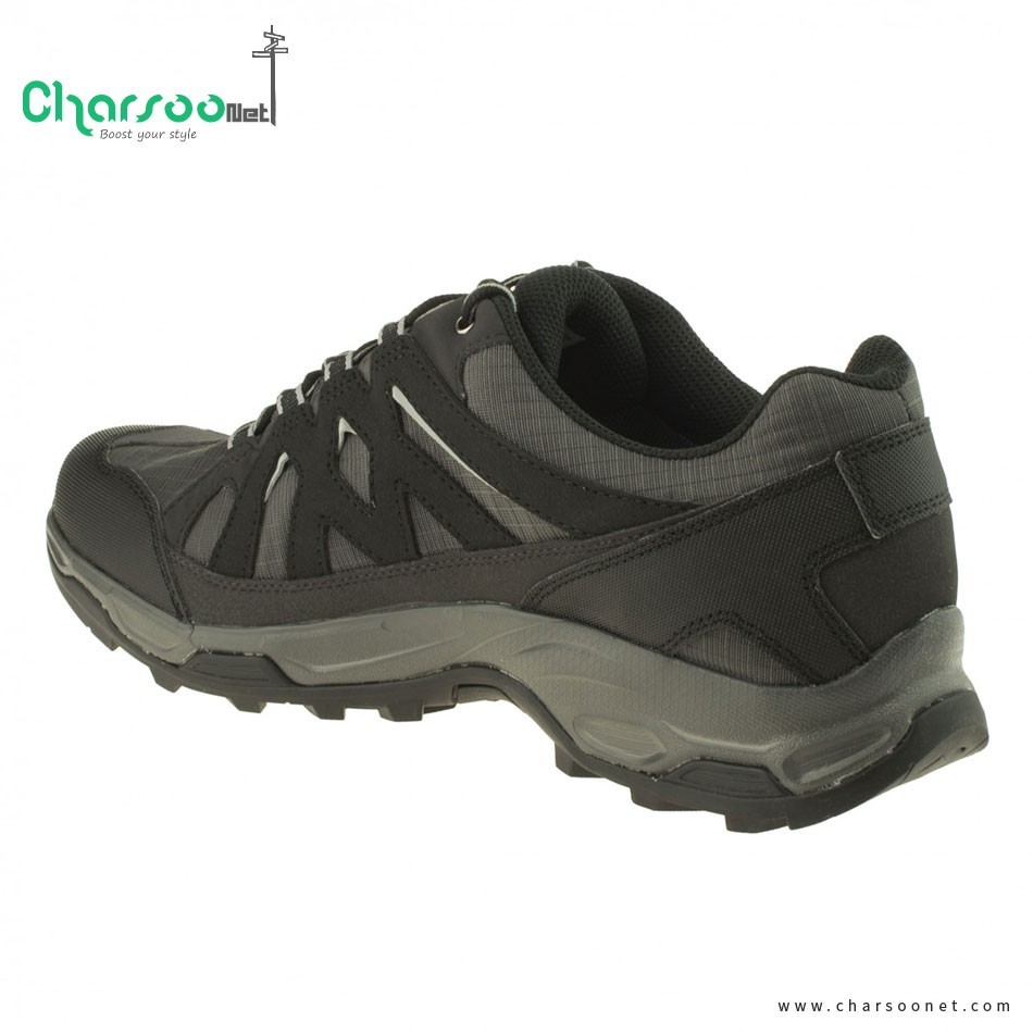 کفش هایکینگ مردانه Salomon Effect GTX