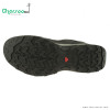 کفش هایکینگ مردانه Salomon Effect GTX