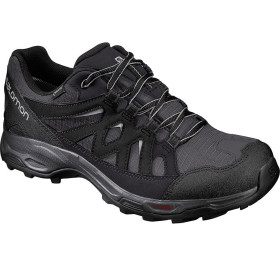 کفش هایکینگ مردانه Salomon Effect GTX