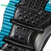 کفش راحتی مردانه سالومون Salomon RX MOC 3 