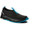 کفش راحتی مردانه سالومون Salomon RX MOC 3 