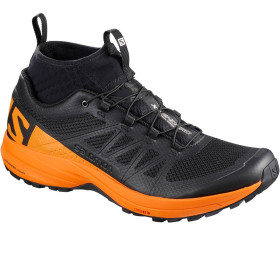 کفش پیاده روی مردانه Salomon Xa Enduro