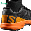 کفش پیاده روی مردانه Salomon Xa Enduro